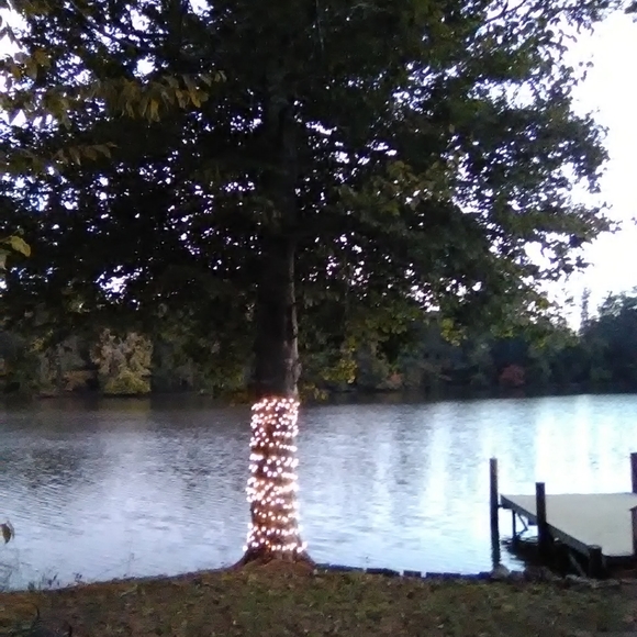 Hello thank you for stopping by Closet - Picture 2 of 3